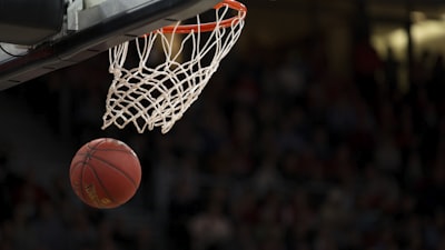 梅西单场进球全记录视频封面