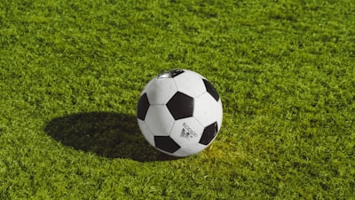 欧冠联赛精彩扑救集锦视频封面