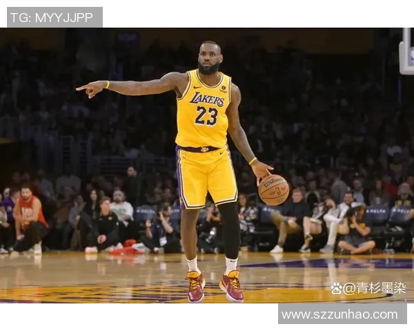 詹姆斯姚明绯闻背后的真相与友谊的考验揭秘