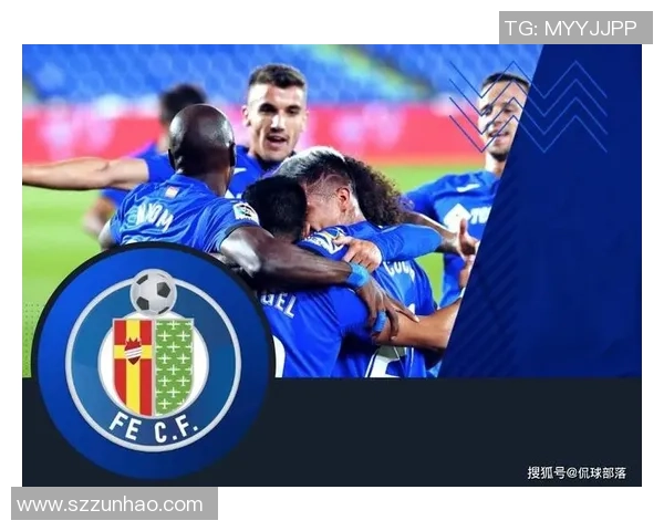 西甲激战利物浦与里昂互交白卷乌龙球瞬间点燃全场气氛集锦回顾