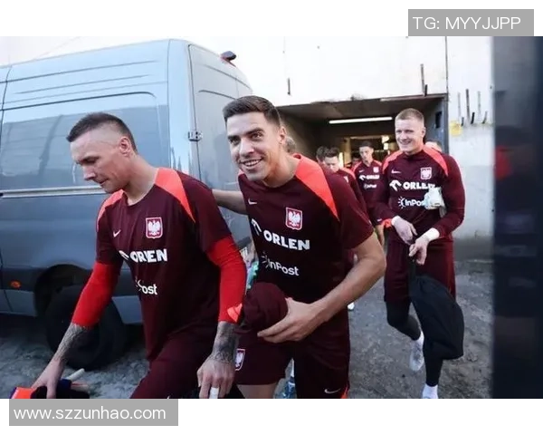 英超精彩对决波尔图大胜拜仁战术解析引发热议