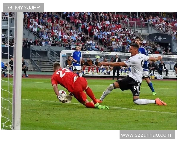 中超盛宴：拜仁狂胜多特蒙德点球大战瞬间点燃全场激情