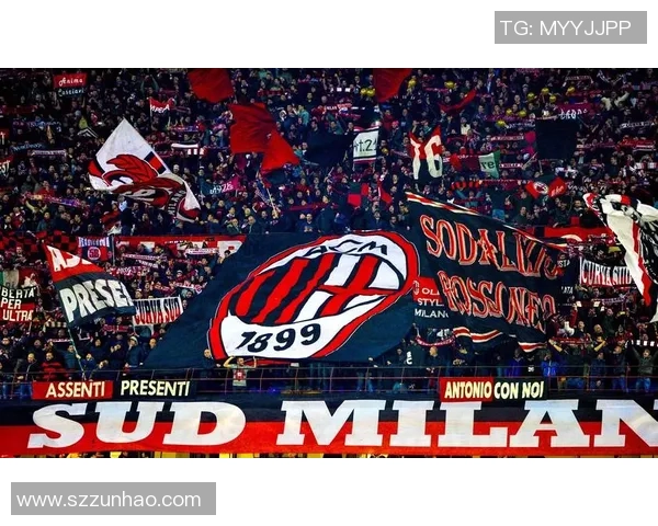 世界杯冷门大战切尔西与AC米兰激战成平局战术解析引发热议