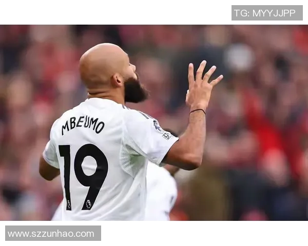 友谊赛惊现逆转利物浦险胜曼联红牌事件引发全场热议