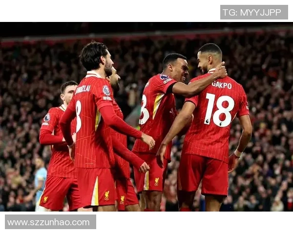 西甲激战曼城与国米1比1平补时进球引发全场狂欢战术分析揭秘