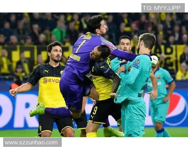 英超精彩对决那不勒斯补时绝杀多特蒙德全场沸腾数据分析揭秘